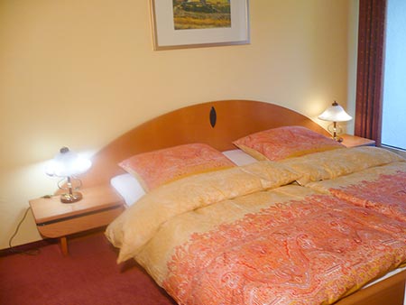 fewo bodensee schlafzimmer 2 450