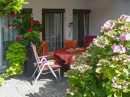 fewo bodensee terrasse 1 450