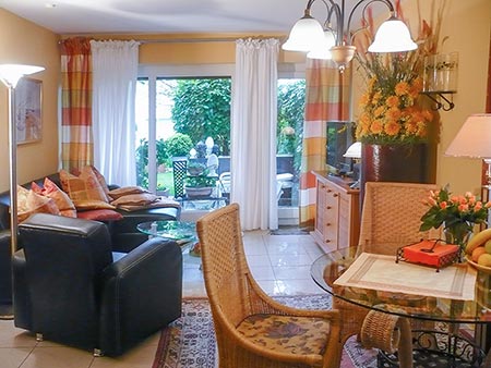 fewo bodensee wohnzimmer 1 450